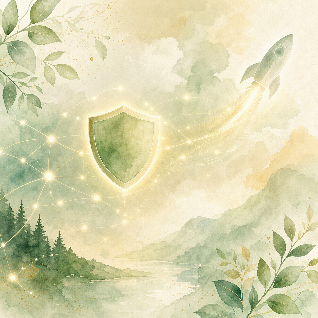  小黄鸭pvn · 安全流畅的全球网络